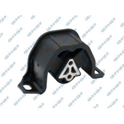 Engine Mounting GSP 510876 OE Ref 90250437