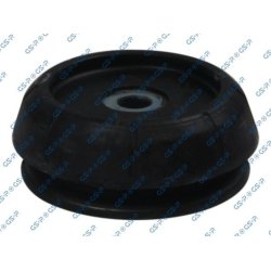 Support de jambe de force de suspension GSP 510877 pour VAUXHALL OE 90468447