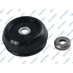 Suspension Strut Support Mount Kit GSP 510877S OE Ref 34415