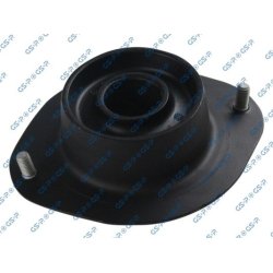 Support de jambe de force de suspension GSP 510878 pour DAEWOO, GM KOREA et plus encore...