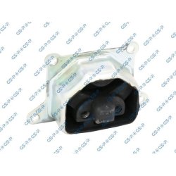 Engine Mounting GSP 510879 OE Ref 684666