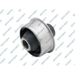 Control Trailing Arm Mounting GSP 510881 OE Ref 352356