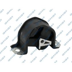 Mounting (at) GSP 510882 OE Ref 682555