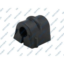 Stabiliser Bar Mounting GSP 510885 OE Ref 96191890