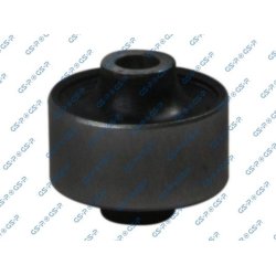 Control Trailing Arm Mounting GSP 510886 OE Ref 96298000