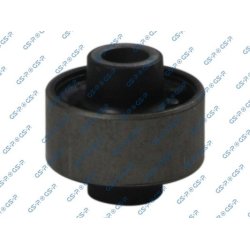 Control Trailing Arm Mounting GSP 510890 OE Ref 96308002