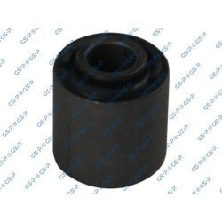 Control Trailing Arm Mounting GSP 510891 OE Ref 96308617