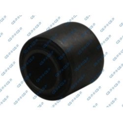 Control Trailing Arm Mounting GSP 510892 OE Ref 96308618