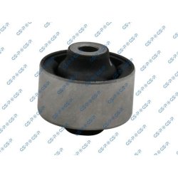 Control Trailing Arm Mounting GSP 510894 OE Ref 96391856