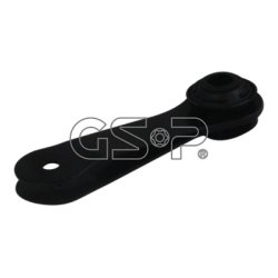 Biellette de barre stabilisatrice (tige de liaison) GSP 510895 OE 0444292