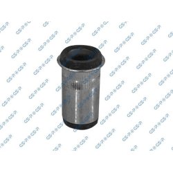 Arm Bush GSP 510896 OE Ref 920361
