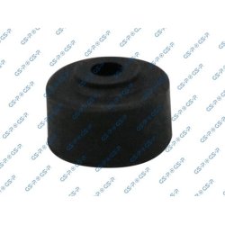 Stabiliser Coupling Rod Bushing GSP 510899 OE Ref 350153