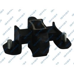 Engine Mounting GSP 510901 OE Ref 684248