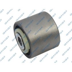 Control Trailing Arm Mounting GSP 510904 OE Ref 352302