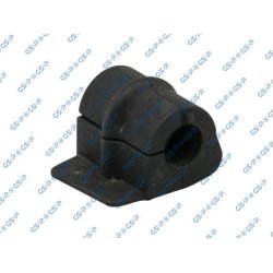 Stabiliser Bar Mounting GSP 510905 OE Ref 350081