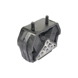 Engine Mounting GSP 510906 OE Ref 682504