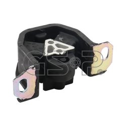 Engine Mounting GSP 510910 OE Ref 684643