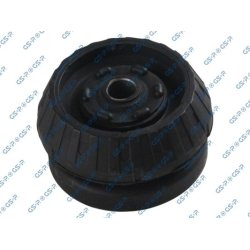 Support de jambe de force de suspension GSP 510911 pour VAUXHALL OE 0344511