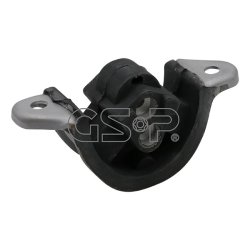 Engine Mounting GSP 510913 OE Ref 684283