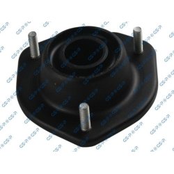 Support de jambe de force de suspension GSP 510914 pour CHEVROLET, DAEWOO et plus encore...