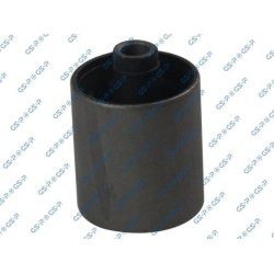 Mounting (mt) GSP 510917 OE Ref 11875A60D00000