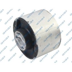 Control Trailing Arm Mounting GSP 510919 OE Ref 51748737