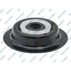 Suspension Strut Support Mount Rolling Bearing GSP 510920 OE Ref 312503