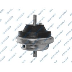 Engine Mounting GSP 510921 OE Ref 0684176