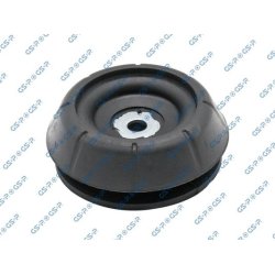 Suspension Strut Support Mount GSP 510922 OE Ref 344523