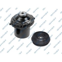 Suspension Strut Support Mount Kit GSP 510922S OE Ref 0344525