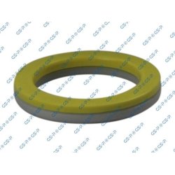 Suspension Strut Support Mount Rolling Bearing GSP 510923 OE Ref 344505