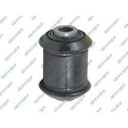 Control Trailing Arm Mounting GSP 510926 OE Ref 51748653