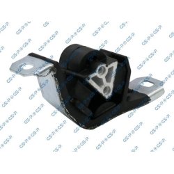 Engine Mounting GSP 510927 OE Ref 684661