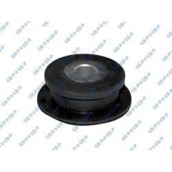 Axle Beam Bushing GSP 510930 OE Ref 96535066