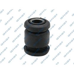 Axle Beam Bushing GSP 510931 OE Ref 96535069