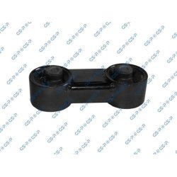 Engine Mounting GSP 510933 OE Ref 96565732