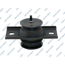 Engine Mounting GSP 510934 OE Ref 96314472