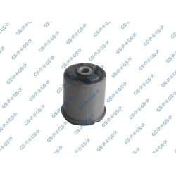 Axle Beam Bushing GSP 510936 OE Ref 402645