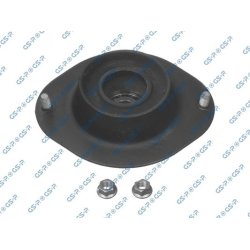 Suspension Strut Support Mount Kit GSP 510937S OE Ref 344509