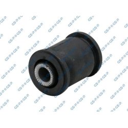 Control Trailing Arm Mounting GSP 510948 OE Ref 5455122000