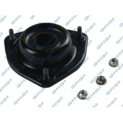 Suspension Strut Support Mount Kit GSP 510950S OE Ref 5461122000