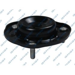 Support de jambe de force de suspension GSP 510951 pour HYUNDAI, KIA