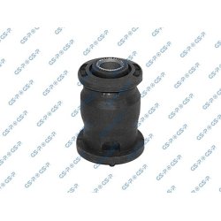 Control Trailing Arm Mounting GSP 510956 OE Ref 5455128070