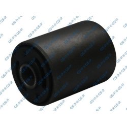 Leaf Spring Bushing GSP 510960 OE Ref 551184A501