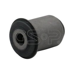 Control Trailing Arm Mounting GSP 510961 OE Ref 5452243003