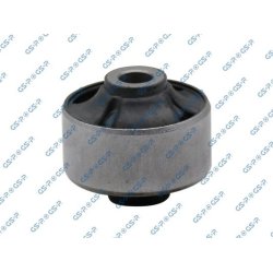 Control Trailing Arm Mounting GSP 510964 OE Ref 545842D000