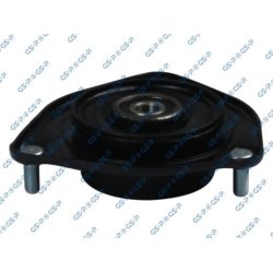 Support de jambe de force de suspension GSP 510965 pour HYUNDAI, KIA