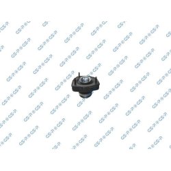 Support de jambe de force de suspension GSP 510966 pour HYUNDAI, KIA