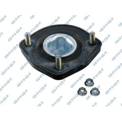 Suspension Strut Support Mount Kit GSP 510966S OE Ref 5531029000