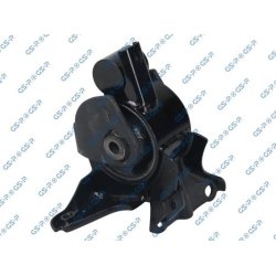 Mounting (mt) GSP 510968 OE Ref 218302D000